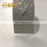 Engine Parts D6E Con Rod Bearing 0293-1578 Used for Deutz thumbnail-5