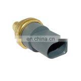 06A919501A Coolant Temp Sensor For Skoda For Volkswagen thumbnail-1