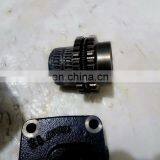 Apply For Gearbox Pto Shaft Clutch High Quality 100% New thumbnail-2