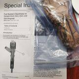 Caterpillar Accessories 10R-7675 10R7675 10r7675 10r-7675 thumbnail-3