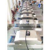 Industrial Cup Making Machine / Yogurt Maker thumbnail-4