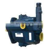Hydraulic Piston Pump PVB Series PVB6 PVB10 PVB15 PVB20 PVB29