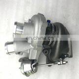 K03 Twin Turbo DL3E-6K682-AA DL3E6K682AA 53039880470 Turbocharger for Ford Transit-150 Transit-250 Transit-350 F-150 3.5L Engine thumbnail-2