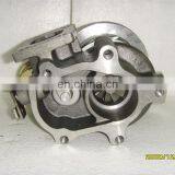 Chinese Turbo Factory Direct Price TB2509 Sofim 8140.27 471021-5001S 466974-5010 466974-5009 99431083 99431084 Turbocharger thumbnail-2
