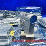 CC-TPOX01 Honeywell ** В НАЛИЧИИ НОВЫЙ ТОВАР