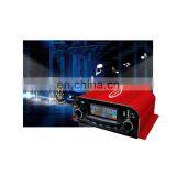 Large Color LCD of Motorcycle Audio MP3 thumbnail-3