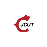 JINAN JCUT CNC EQUIPMENT CO.,LTD