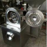 Universal Pulverizer Set thumbnail-2