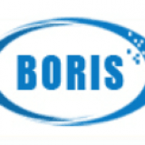 Zhongshan Boris Printing Ink Co., Ltd company overview - view 1 thumbnail