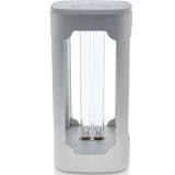 Ultraviolet Lamp Disinfection Sterilization Table With Voice Guide thumbnail-1