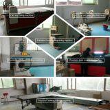 Zep Acrylic Co., Ltd company overview - view 1 thumbnail