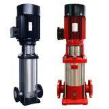 RT Stainless Steel Multistage Centrifugal Pump thumbnail-1