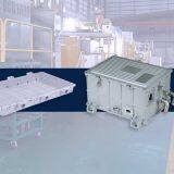 EMP Tech Co.,Ltd company overview - view 1 thumbnail