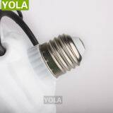 Emergency Lotus Emergency Led Lamps Outdoor Lighting thumbnail-3