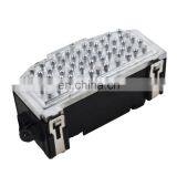 Blower Motor Resistor Fit For Audi A4 A5 A8 Q5 S4 S5 S8 8K0820521B