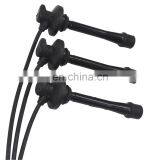 New Spark Plug Wire For TOYOTA 4RUNNER T100 TACOMA TUNDRA 3.4L 19037-62010 thumbnail-3