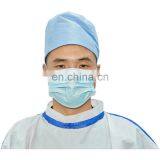 Medical Breathing Masks With FFP2 Packing Medical Mask Color For Choose