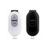 Personal GPS Tracker 3G GT106 with SOS botton for kids elderly