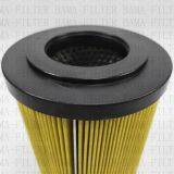 BANGMAO Replacement Good Performance CR500/1 Hydraulic Oil Filter Element thumbnail-2