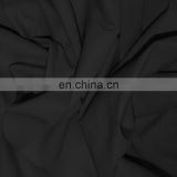Chinese Supplier (70D Nylon+40D Spandex)*13S Rayon what is a bengaline fabric For trousers