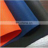 300D/420D Oxford Fabric 100%Polyester for Tent/Window Curtain/Bag Fabric thumbnail-3
