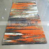 Hot-selling Machine Knitted Rug With Competitive Price thumbnail-3