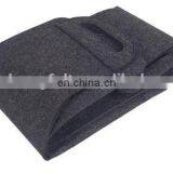 Foldable Felt Storage Boxes Bag and Bins For Home and Car thumbnail-4