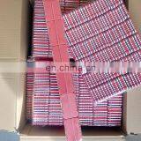 Customized Magnetic Mini Dry Whiteboard Eraser thumbnail-2