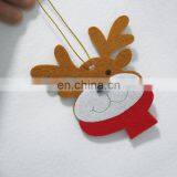 Professional Multifunctional Baby Clothes Christmas Pajamas thumbnail-3