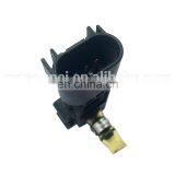 Auto Parts Intake Manifold Air Pressure Sensor MAP Sensor OEM 12228430 thumbnail-3