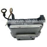 Auto Engine Ignition Control Module Igniter OEM 89621-12440 131300-2000 8962112440 1313002000 thumbnail-2
