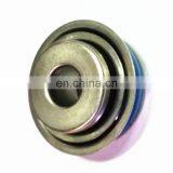 PWC TIMING DRIVE COVER GASKET HEAD PTO WSM SBT For SEADOO 4-TEC 1503 Supercharged GTS GTI GTR 130 155 215 RXT X 260 420931130 thumbnail-7