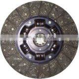 Clutch Disc Clutch Kits OEM 31250-3040 31250-1010 31250-1080 31250-2530 31250-3100 thumbnail-1
