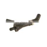 For BMW E38 E39 E53 X5 Check Valve Intake Manifold to Brake Master Cylinder Hose thumbnail-1