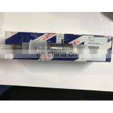 Diesel Fuel System Injector 0445120395 0445 120 395 For Bosch thumbnail-3