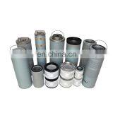 Hot Sale Excavator Engine Spare Parts PC200 Hydraulic Filter thumbnail-4