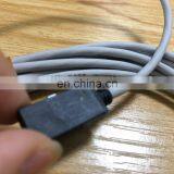 Original SMC Magnetic Switch D-F79 Made in China thumbnail-2