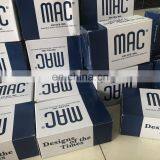 MAC Solenoid Valve 411A-D0A-DM-DDAJ-1KA thumbnail-6