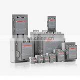 ABB CONTACTOR Chinese Factory Hot Sale ABB FEP 500 300 8700 Series Flowmeter thumbnail-1