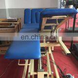 Rehabilitation Center Medical Treatment Bed Rehab Equipment thumbnail-5