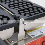 3pcs Mini Waffle Machine Stick Waffle Maker Honeycomb Waffle Machine thumbnail-4