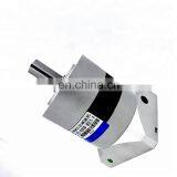 High Torque Sports Electric Vehicle Utv Gearbox