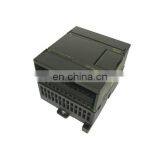 SIEMENS S7-200 Series PLC Controller EM222 6ES7 222-1HF22-0XA8 thumbnail-4