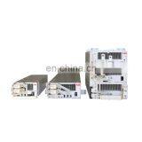 450kw Medium Voltage AC Drive ABB Universal Drive ACS580MV-07-0053A-060 thumbnail-3