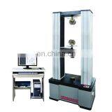 Computer Control Electronic Flexural And Bending Testing Machine For Tile Gypsum Board thumbnail-7