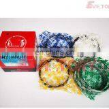 for Excavator S4D130 4D130 Piston Ring Set thumbnail-2
