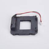 MX-SU-099 Mechanical Thermal Imaging InfraRed Shutter thumbnail-4