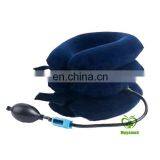 MY-S123 Medical Traction Cervical Vertebra Tractor Health Care thumbnail-1