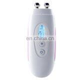 DEESS rf Machine China Portable Skin Wrinkle Reduce thumbnail-2