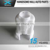 Best Price Auto Spare Parts Fuel Filter/Diesel Engine Fuel Filter Fuel System for TOYOTA RAV4 YARIS VERSO MR MK 23300-23040 thumbnail-4